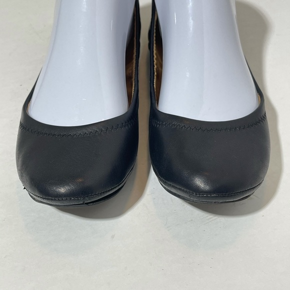 SOLD❌❌❌❌❌❌❌ - Picture 3 of 6